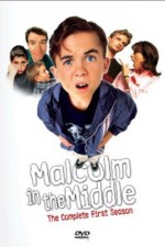 Watch Malcolm in the Middle 0123movies